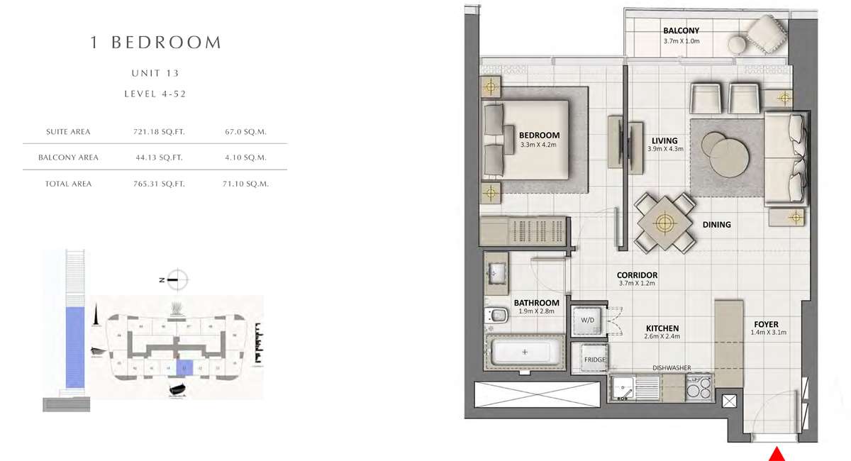 UNIT 13_copy_51